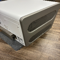 Roche Cobas Z 480 image 3